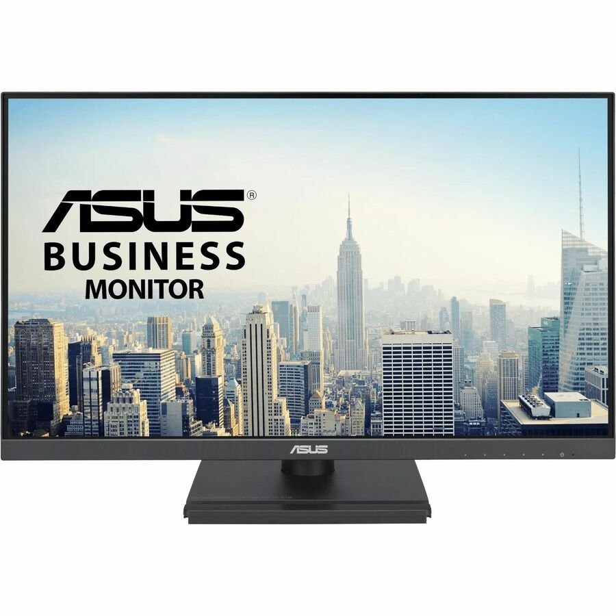 Asus VA24DQFS 24" Class Full HD LED Monitor - 16:9 VA24DQFS