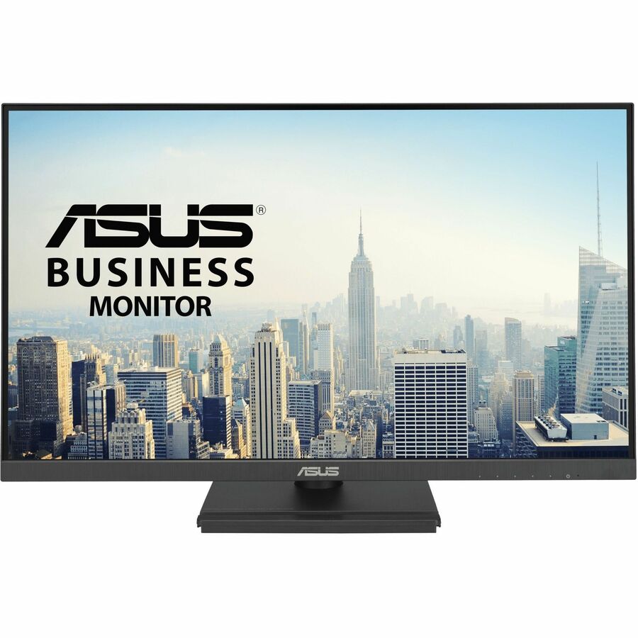 Asus VA27DQFS 27" Class Full HD LED Monitor - 16:9 VA27DQFS