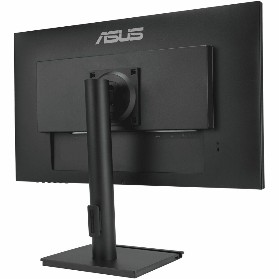 Asus VA27DQFS 27" Class Full HD LED Monitor - 16:9 VA27DQFS