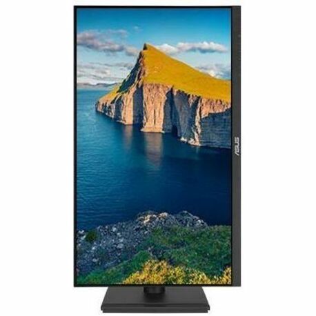 Asus VA27DQFS 27" Class Full HD LED Monitor - 16:9 VA27DQFS