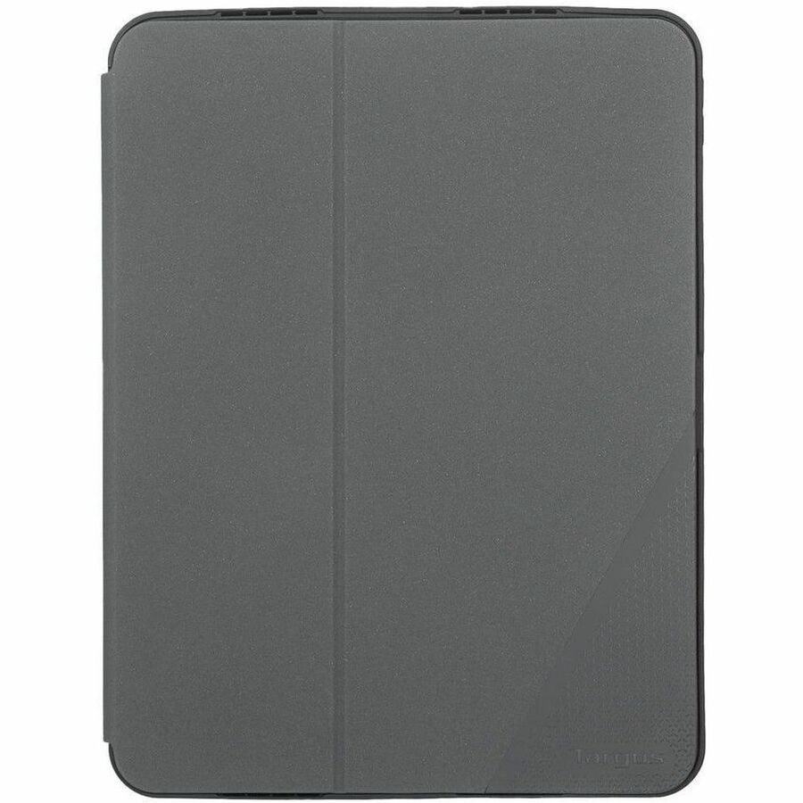 Targus Click-In THZ987GL Carrying Case (Folio) for 11" Apple iPad Pro 11 (2024) Tablet - Black THZ987GL