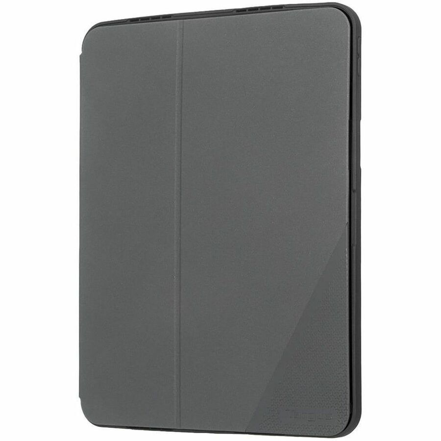 Targus Click-In THZ987GL Carrying Case (Folio) for 11" Apple iPad Pro 11 (2024) Tablet - Black THZ987GL