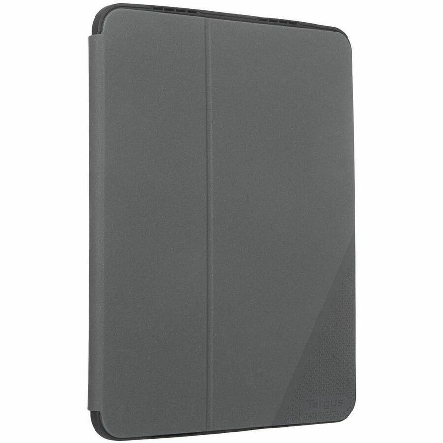 Targus Click-In THZ987GL Carrying Case (Folio) for 11" Apple iPad Pro 11 (2024) Tablet - Black THZ987GL