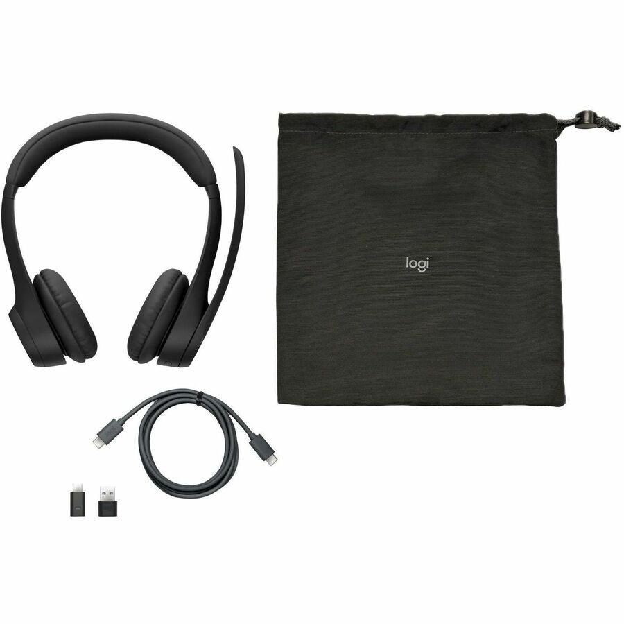 Logitech Zone 305 Headset 981-001457