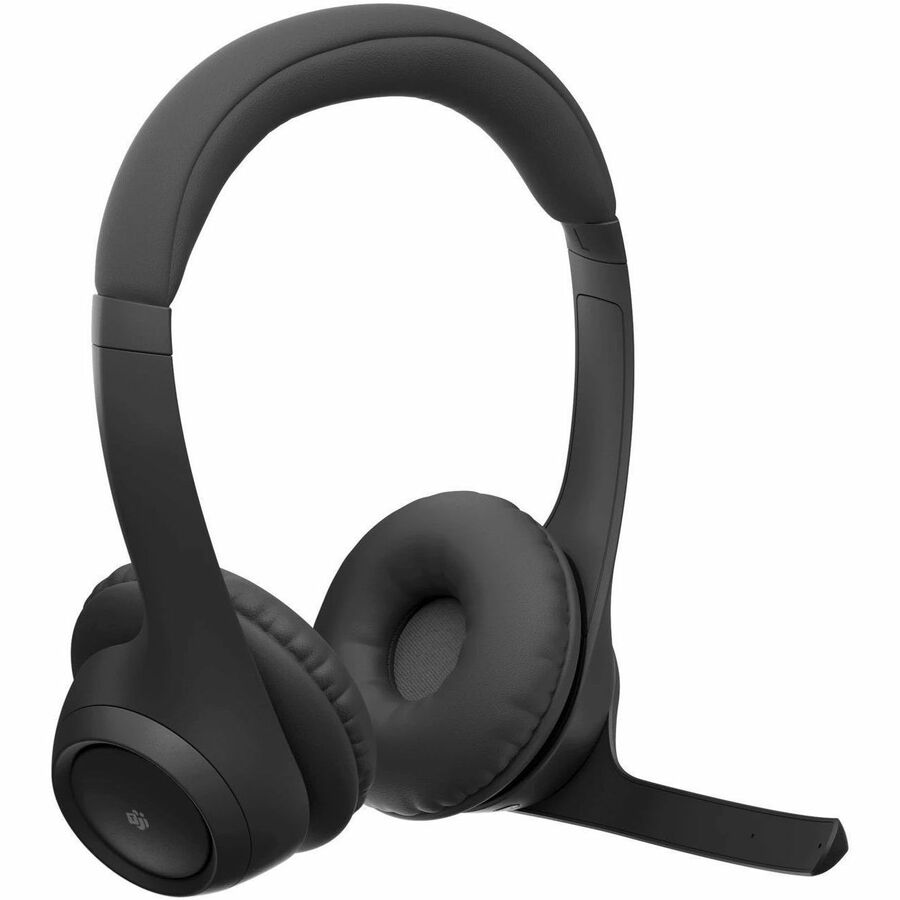 Logitech Zone 305 Headset 981-001457