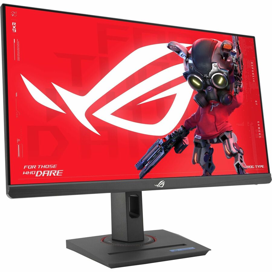 Asus ROG Strix XG259CMS 25" Class Full HD Gaming LCD Monitor - 16:9 XG259CMS