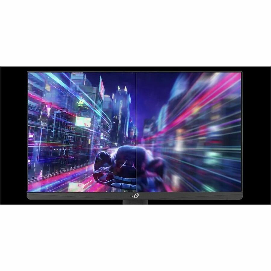 Asus ROG Strix XG259CMS 25" Class Full HD Gaming LCD Monitor - 16:9 XG259CMS