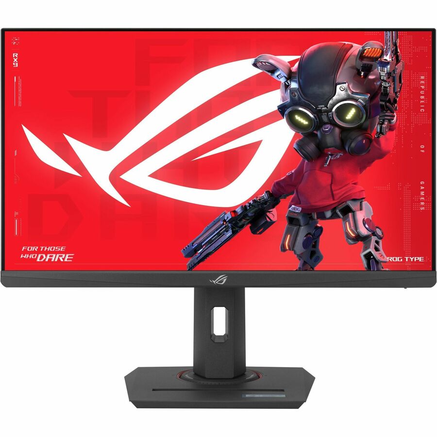 Asus ROG Strix XG259CMS 25" Class Full HD Gaming LCD Monitor - 16:9 XG259CMS