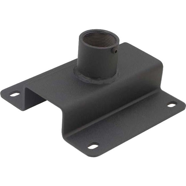 Chief Mounting Adapter CMA330