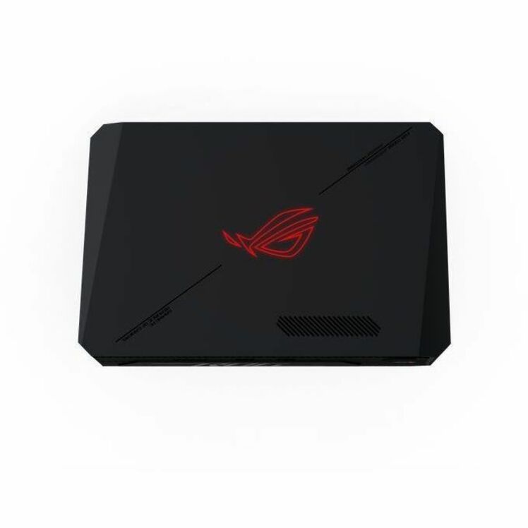 Asus ROG NUC Gaming Barebone System - Mini PC RNUC14SRKU910001I