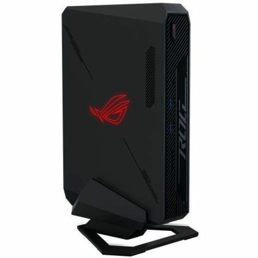 Asus ROG NUC Gaming Barebone System - Mini PC RNUC14SRKU910001I