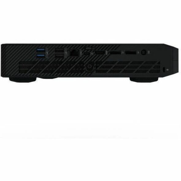 Asus ROG NUC Gaming Barebone System - Mini PC RNUC14SRKU910001I