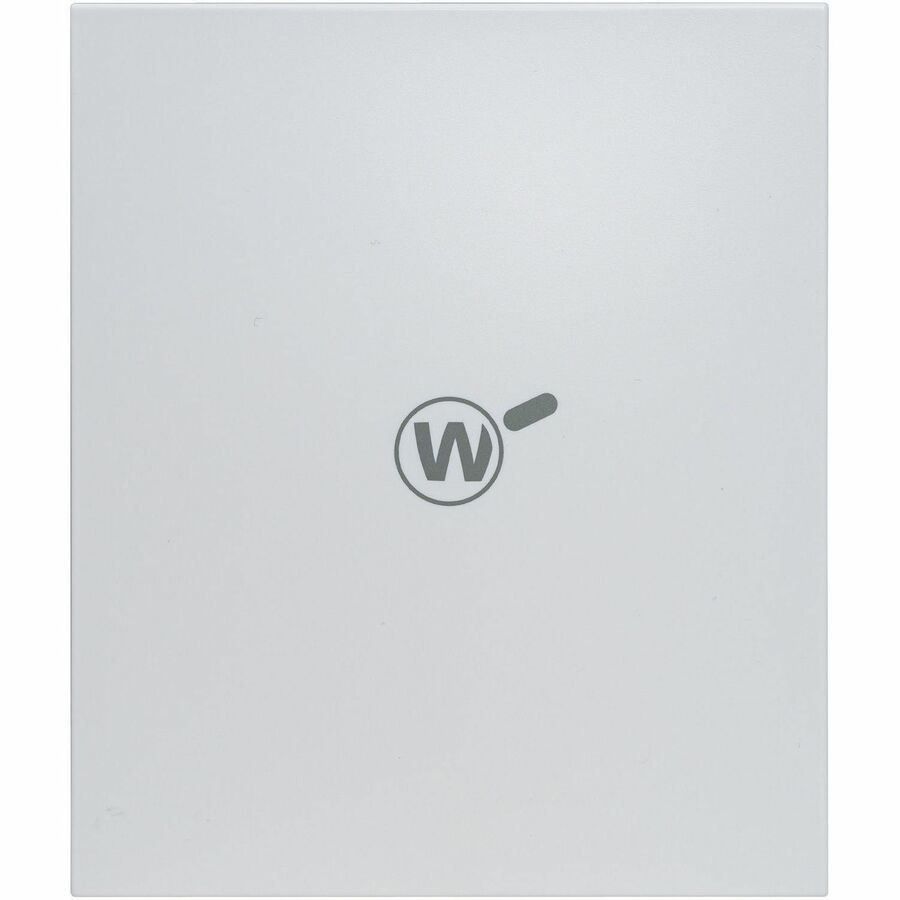 WatchGuard AP230W Dual Band IEEE 802.11 a/b/g/n/ac/ax 1.20 Gbit/s Wireless Access Point - Indoor WGA230W00000