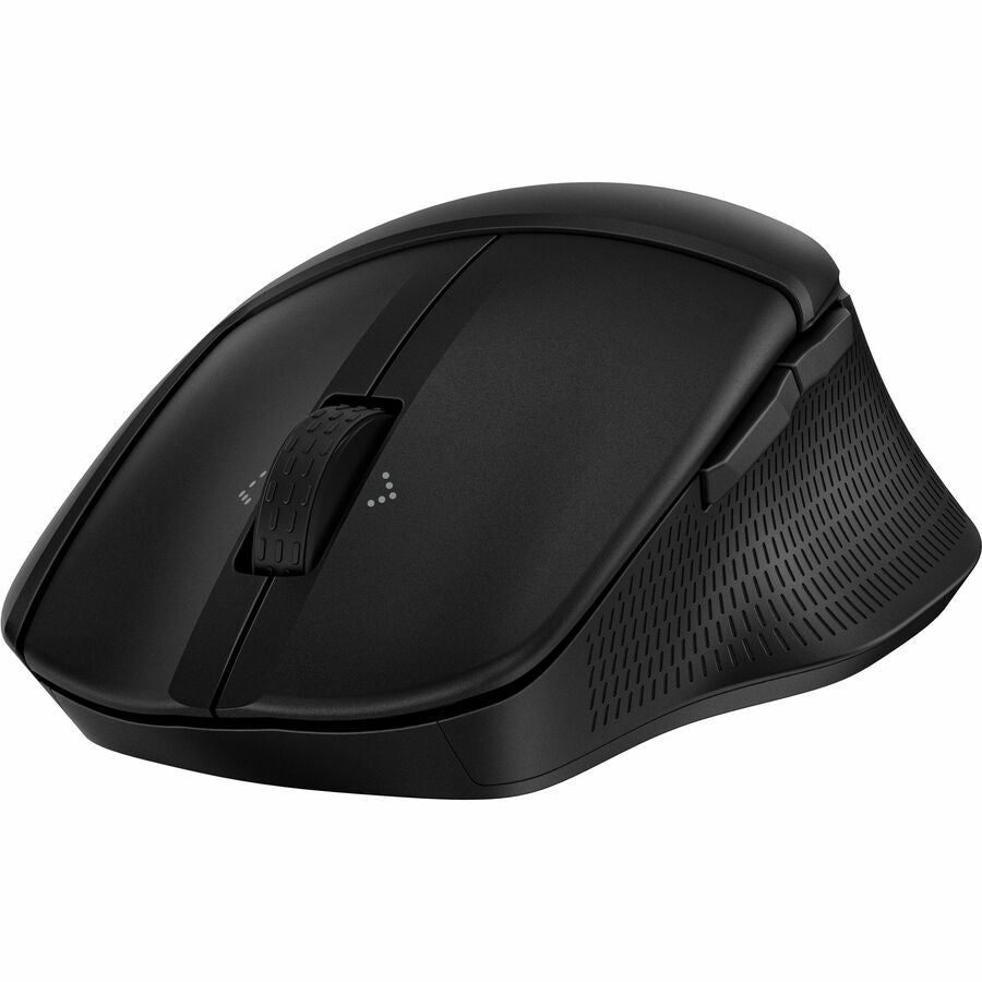 HP 685 Comfort Dual-Mode Mouse for business 8T6M0UT#ABA