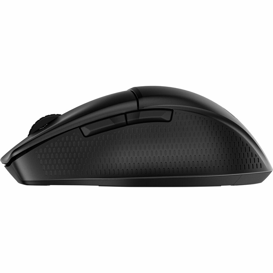 HP 685 Comfort Dual-Mode Mouse for business 8T6M0UT#ABA