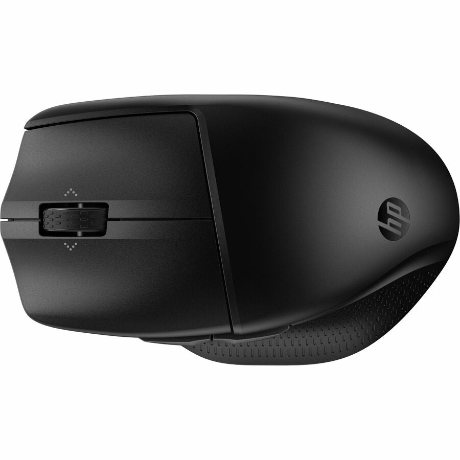 HP 685 Comfort Dual-Mode Mouse for business 8T6M0UT#ABA