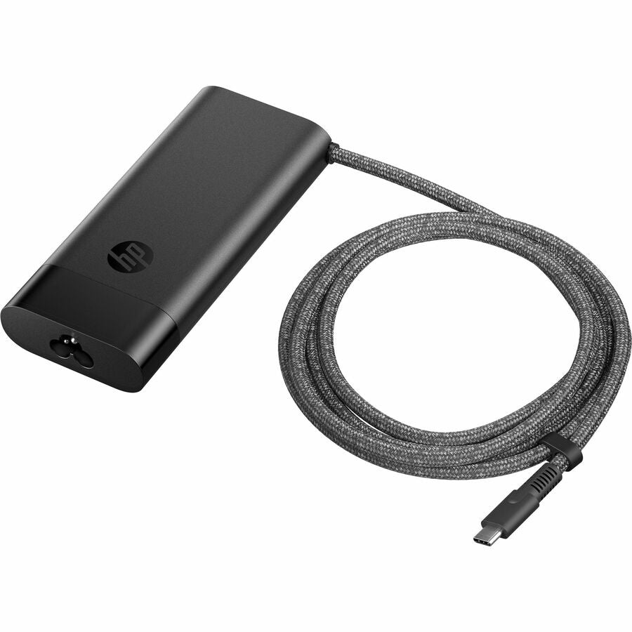 HP 110W USB-C Laptop Charger 8B3Y2UT#ABA