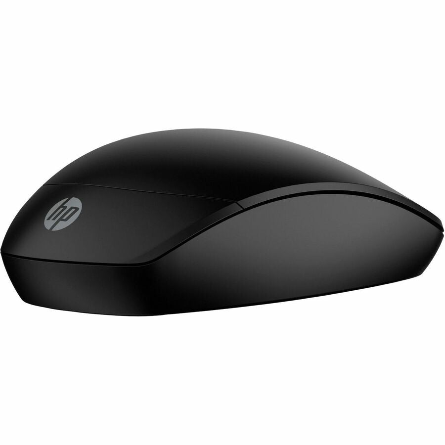 HP 235 Slim Wireless Mouse (4E407UT) 4E407UT#ABL