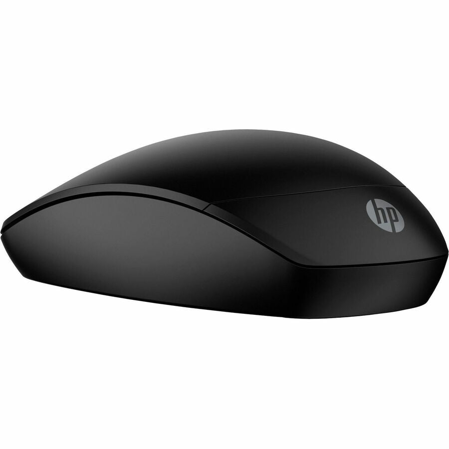 HP 235 Slim Wireless Mouse (4E407UT) 4E407UT#ABL