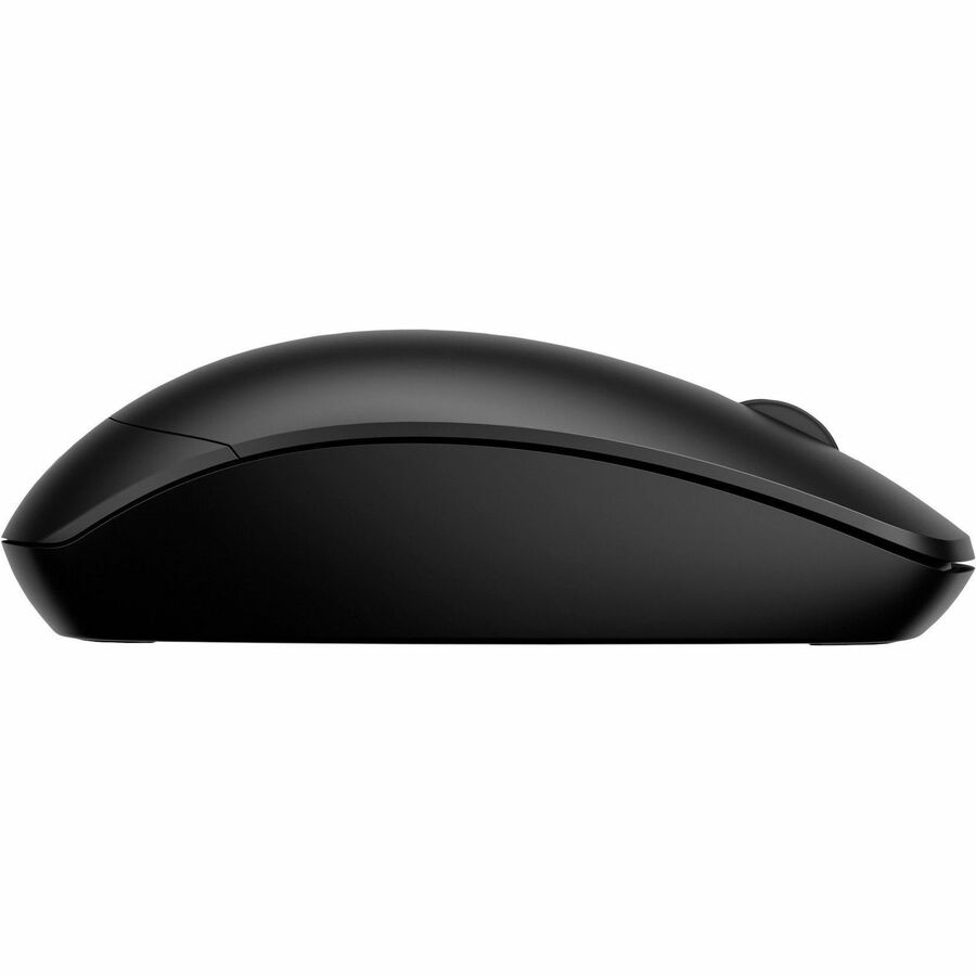 HP 235 Slim Wireless Mouse (4E407UT) 4E407UT#ABL