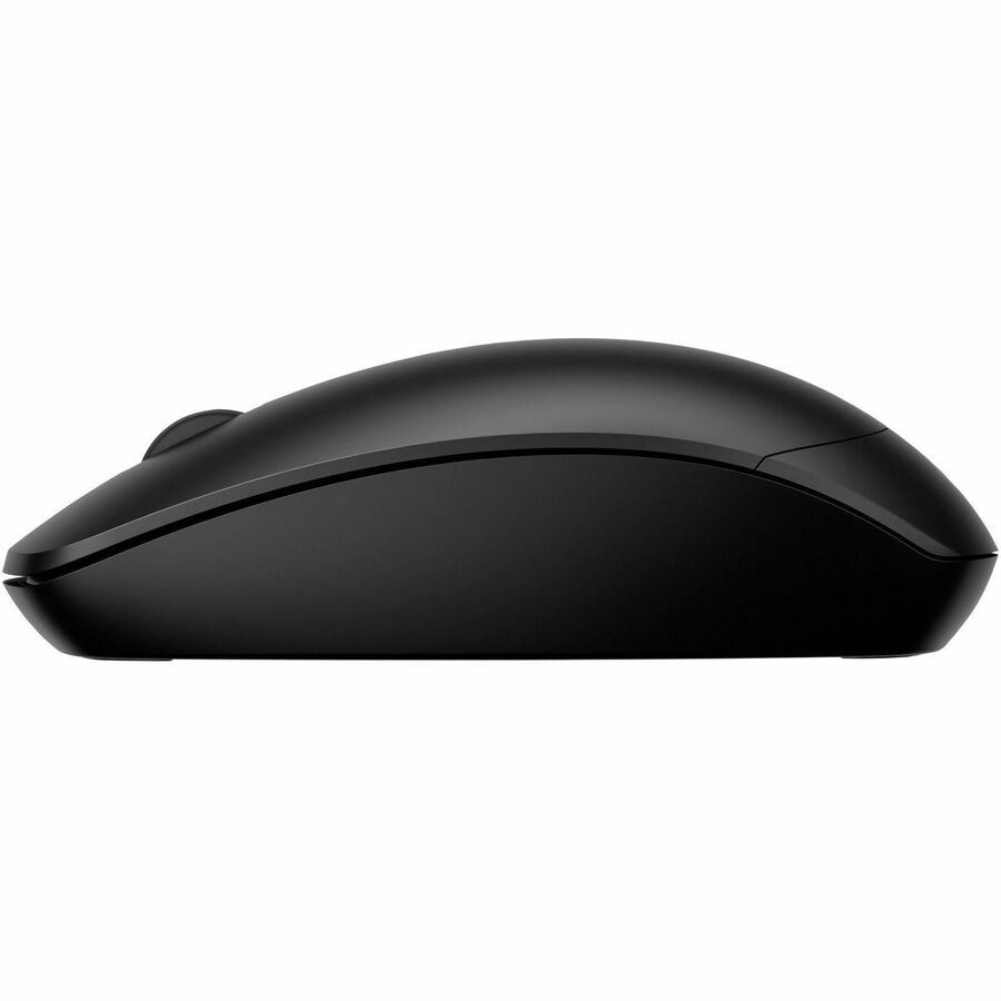 HP 235 Slim Wireless Mouse (4E407UT) 4E407UT#ABL