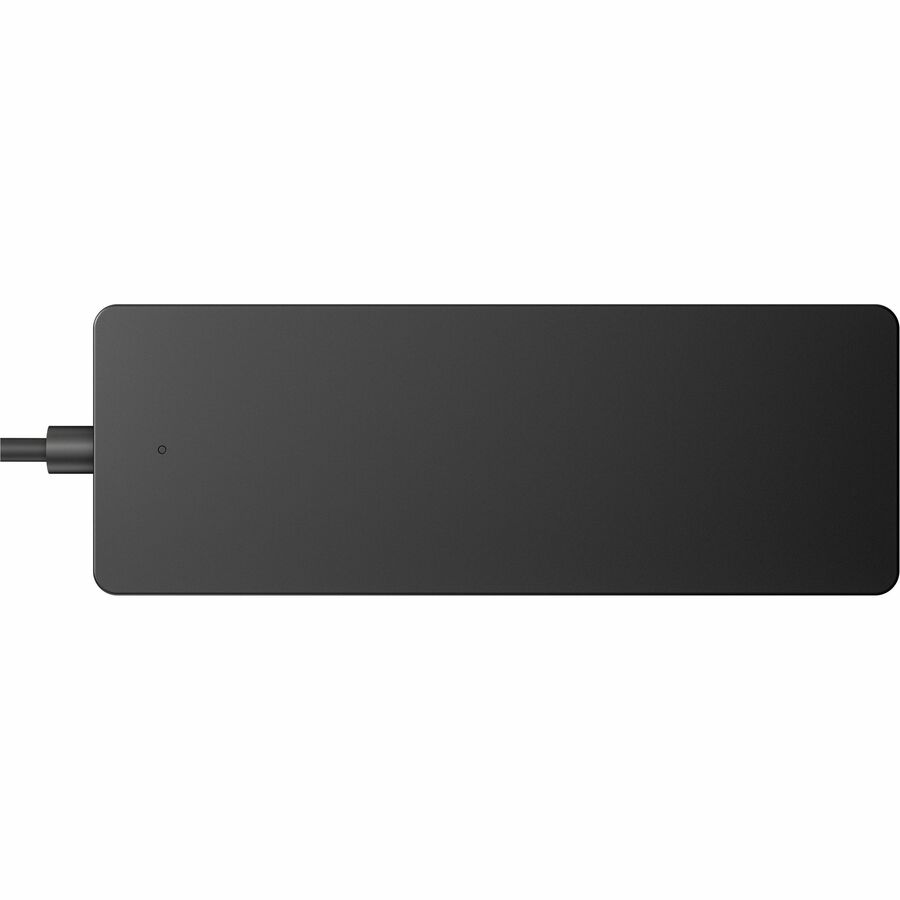 HP USB-C Travel Hub G3 (86S97UT) 86S97UT