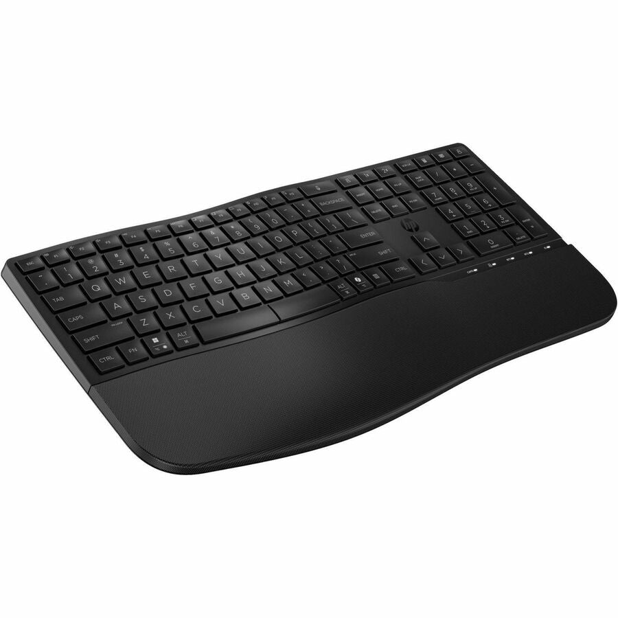 HP 685 Comfort Dual-Mode Keyboard for Business 8T6L9UT#ABA