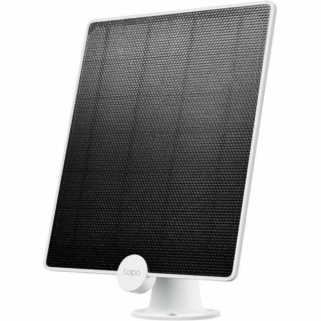 Tapo Solar Panel TAPO A200