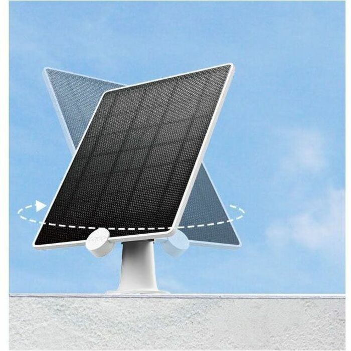 Tapo Solar Panel TAPO A200