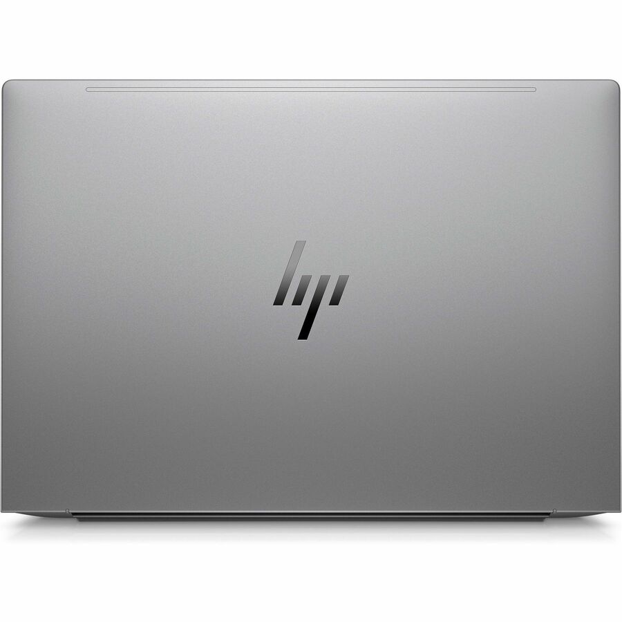 HP ZBook Power G11 A 16" Mobile Workstation - WUXGA - AMD Ryzen 7 8845HS - 16 GB - 512 GB SSD - English Keyboard A4JT4UT#ABA