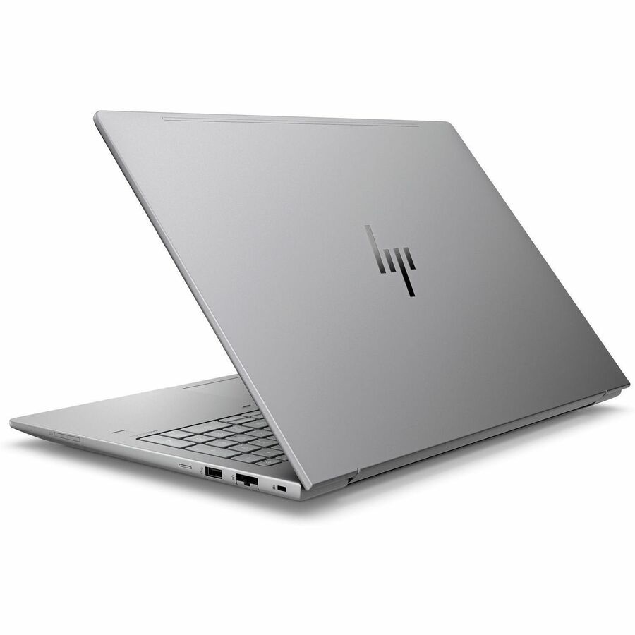 HP ZBook Power G11 A 16" Mobile Workstation - WUXGA - AMD Ryzen 7 8845HS - 16 GB - 512 GB SSD - English Keyboard A4JT4UT#ABA