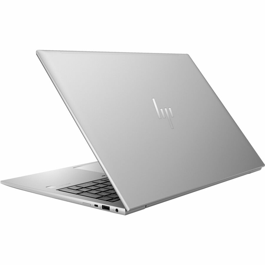 HP ZBook Firefly G11 16" Mobile Workstation - 2.8K - Intel Core Ultra 7 155H - 32 GB - 1 TB SSD - English Keyboard A6UF1UT#ABA