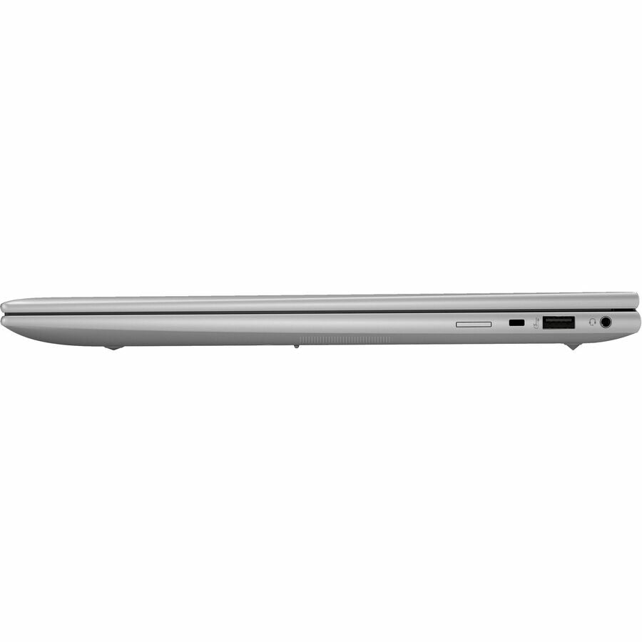 HP ZBook Firefly G11 16" Mobile Workstation - WUXGA - Intel Core Ultra 5 135U - vPro Technology - 16 GB - 512 GB SSD - English Keyboard A6UE3UT#ABA