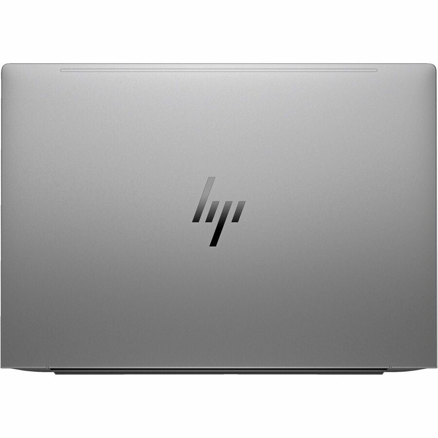 HP ZBook Power G11 A 16" Mobile Workstation - WUXGA - AMD Ryzen 9 8945HS - 16 GB - 512 GB SSD - English Keyboard A6UP7UT#ABA