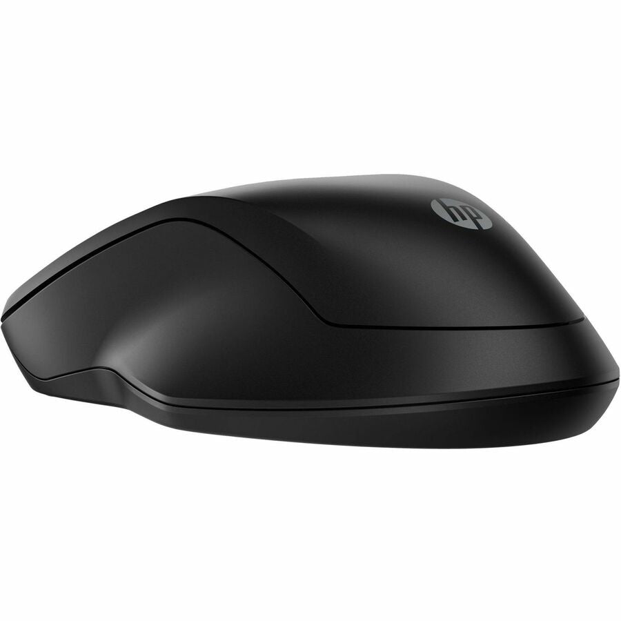 HP 255 Dual Wireless Mouse (8R3U1UT) 8R3U1UT#ABA