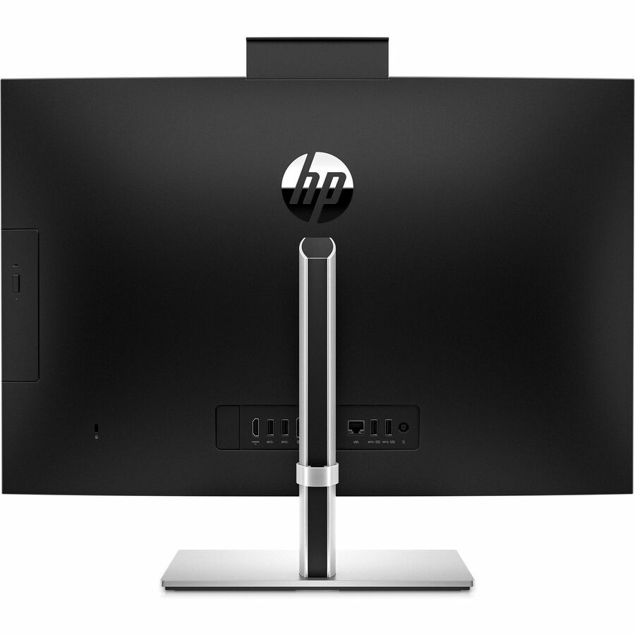 HP ProOne 440 G9 All-in-One Computer - Intel Core i5 14th Gen i5-14500 - vPro Technology - 16 GB - 512 GB SSD - 23.8" Full HD - Desktop A94CRUT#ABA