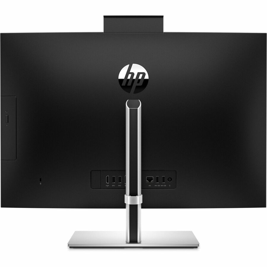 HP ProOne 440 G9 All-in-One Computer - Intel Core i7 14th Gen i7-14700 - vPro Technology - 16 GB - 768 GB SSD - 23.8" Full HD Touchscreen - Desktop A94CPUT#ABA