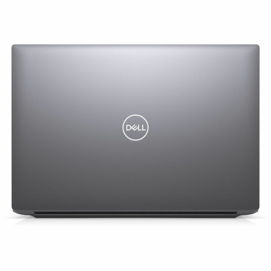 Dell Precision 5000 5680 16" Mobile Workstation - Full HD Plus - Intel Core i7 13th Gen i7-13800H - vPro Technology - 32 GB - 512 GB SSD - English (US) Keyboard YJ5MR