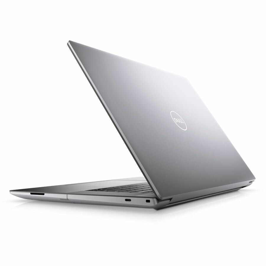 Dell Precision 5000 5680 16" Mobile Workstation - Full HD Plus - Intel Core i7 13th Gen i7-13800H - vPro Technology - 32 GB - 512 GB SSD - English (US) Keyboard YJ5MR