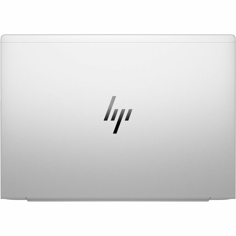 HP EliteBook 660 G11 16" Notebook - WUXGA - Intel Core Ultra 7 155U - vPro Technology - 16 GB - 512 GB SSD - French, English Keyboard - Pike Silver A6UC9UT#ABL