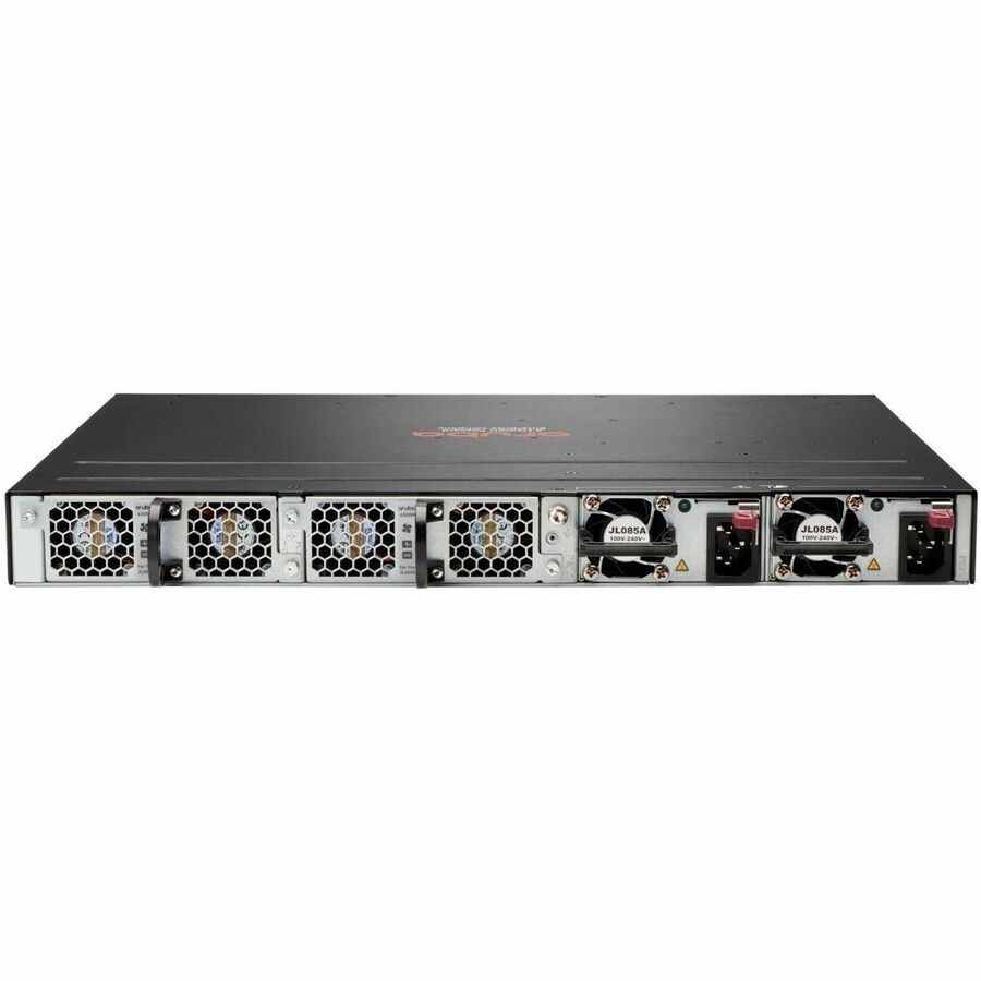 Aruba CX 6300 Layer 3 Switch S0G03A