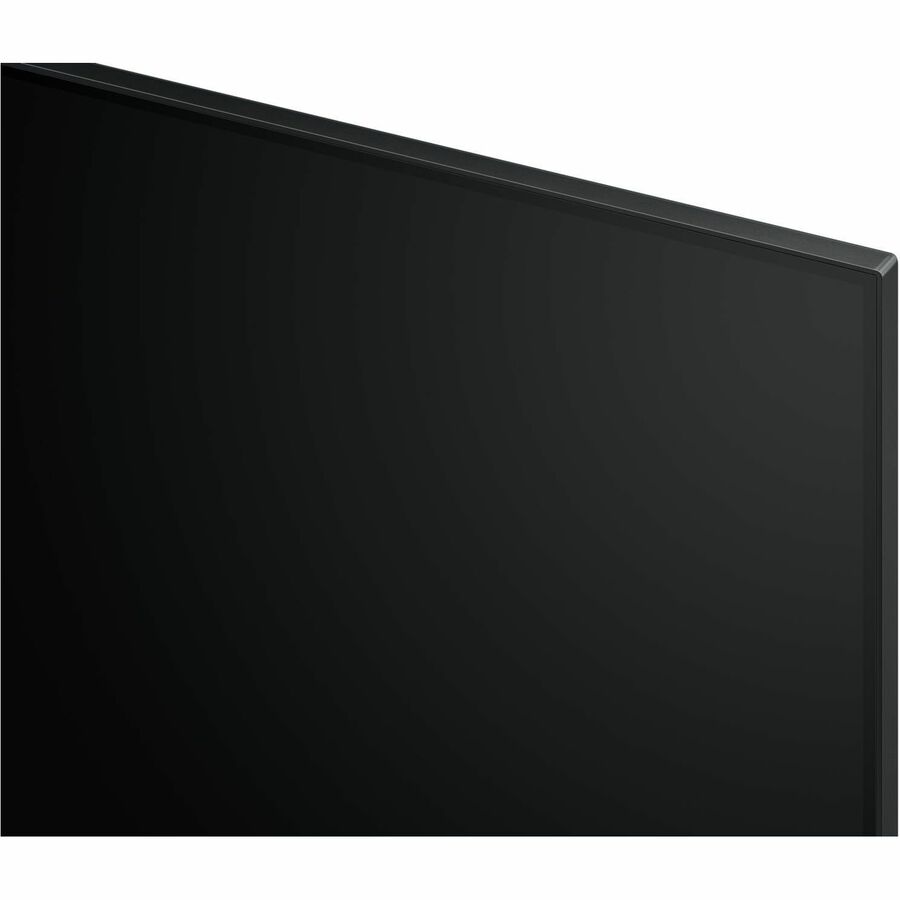 Samsung S32DM500EN 32" Class Full HD Smart LCD Monitor - 16:9 - Black LS32DM500ENXGO