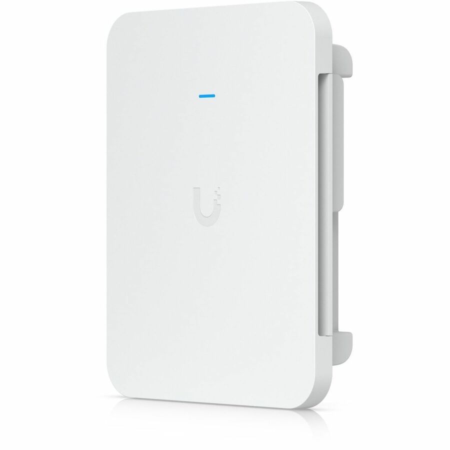 Ubiquiti Flush Mount Kit for Wireless Access Point UACC-U7-PRO-WALL-FM