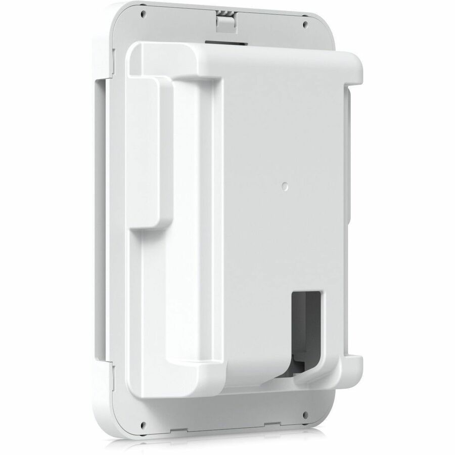 Ubiquiti Flush Mount Kit for Wireless Access Point UACC-U7-PRO-WALL-FM