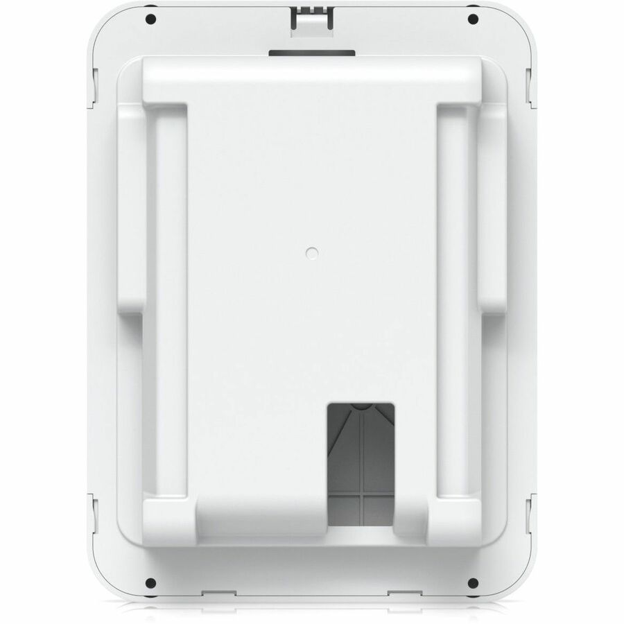 Ubiquiti Flush Mount Kit for Wireless Access Point UACC-U7-PRO-WALL-FM