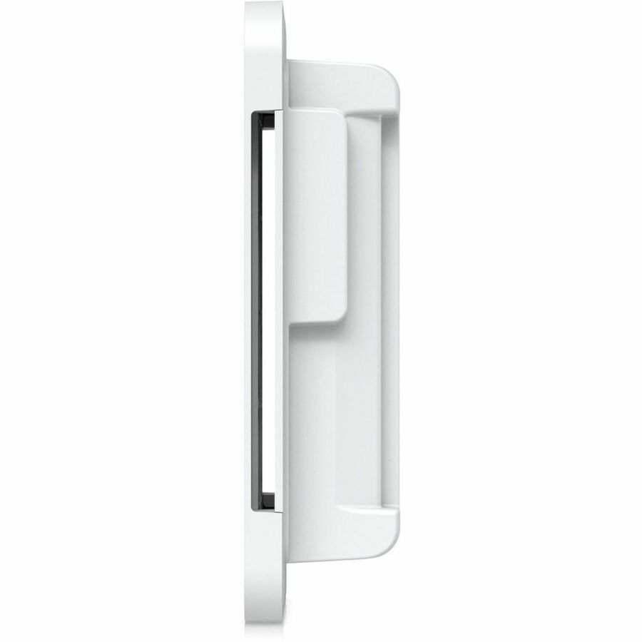 Ubiquiti Flush Mount Kit for Wireless Access Point UACC-U7-PRO-WALL-FM