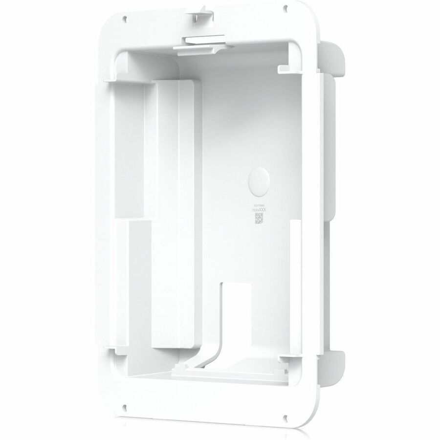 Ubiquiti Flush Mount Kit for Wireless Access Point UACC-U7-PRO-WALL-FM