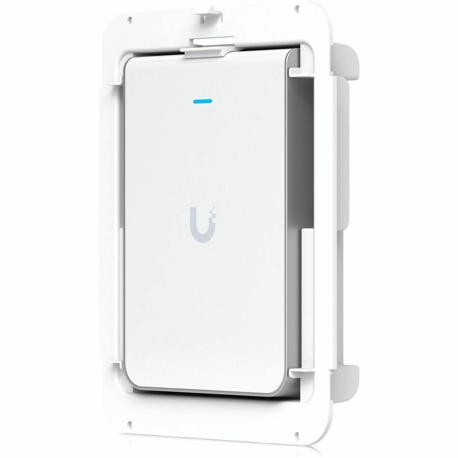 Ubiquiti Flush Mount Kit for Wireless Access Point UACC-U7-PRO-WALL-FM