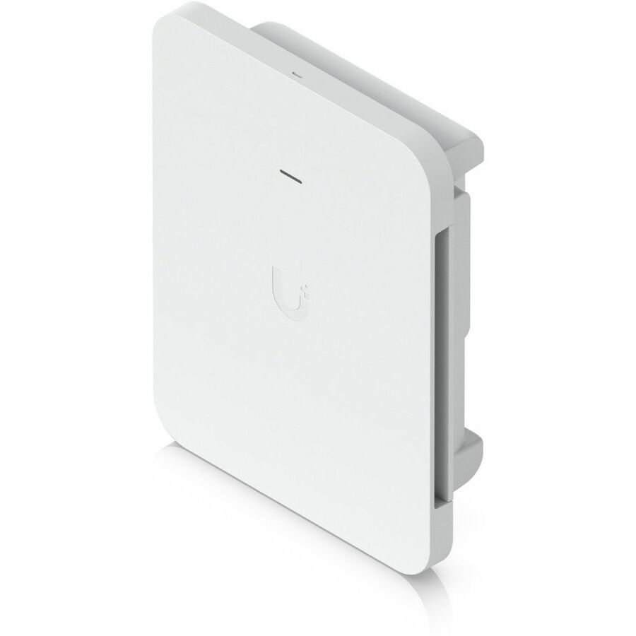 Ubiquiti Flush Mount Kit for Wireless Access Point UACC-U7-PRO-WALL-FM