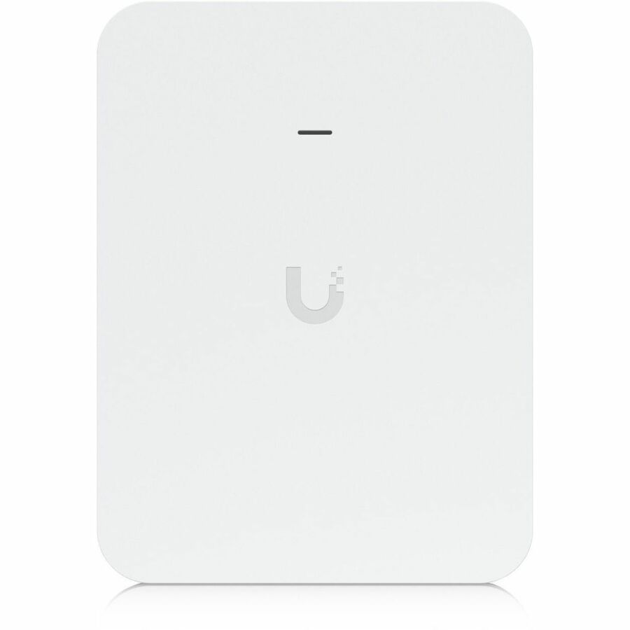 Ubiquiti Flush Mount Kit for Wireless Access Point UACC-U7-PRO-WALL-FM